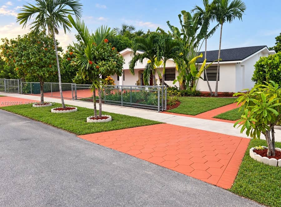 Property photo for 11461 SW 193rd Street, Miami, FL