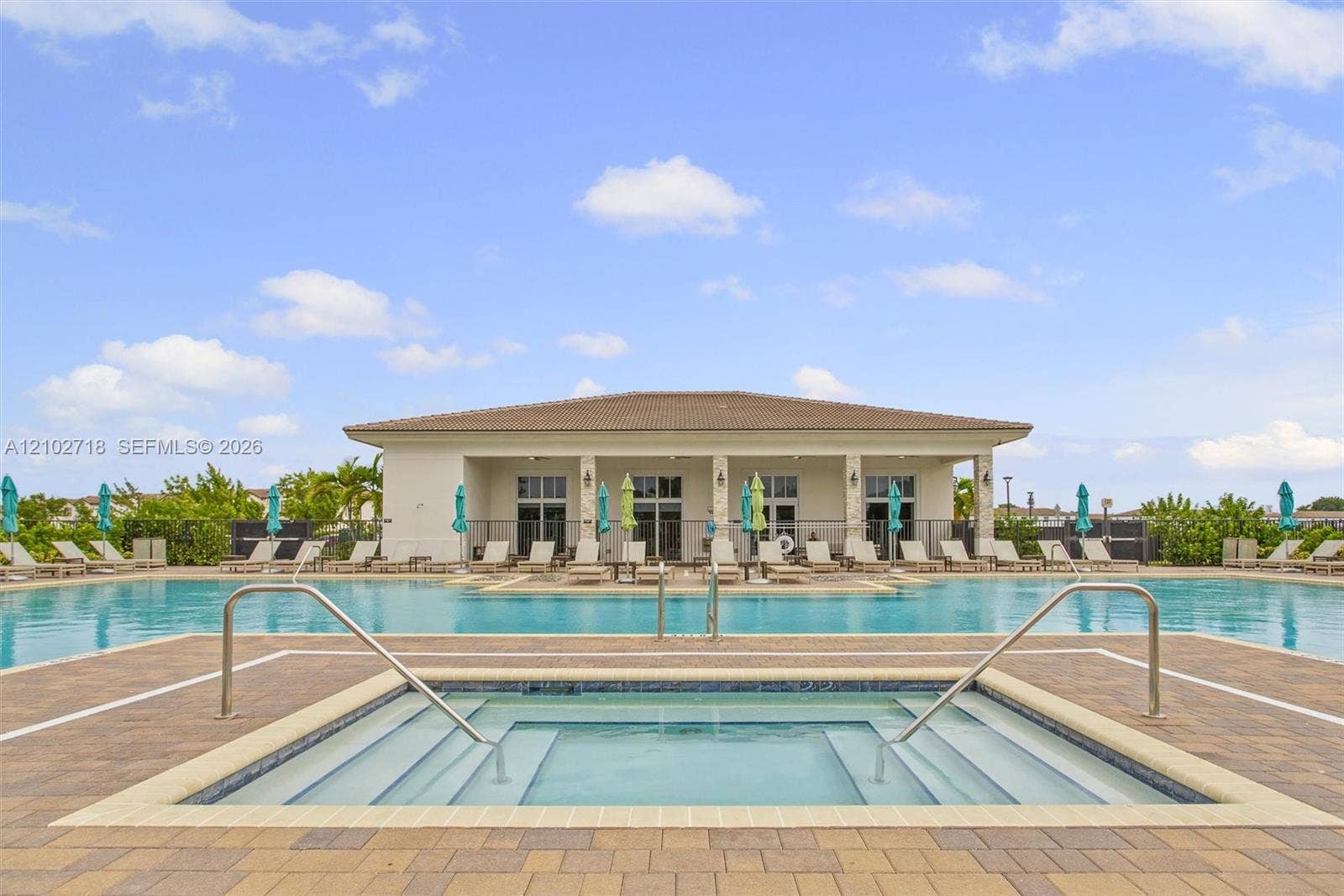 12808 NW 22nd Place, Miami, FL 33167 Photo 44