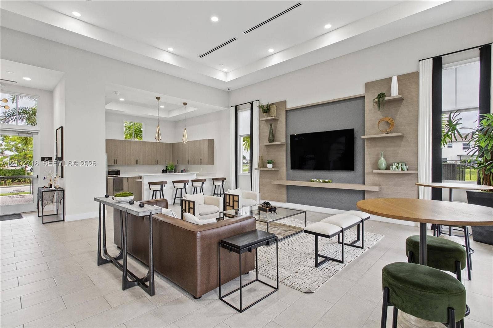 12808 NW 22nd Place, Miami, FL 33167 Photo 47