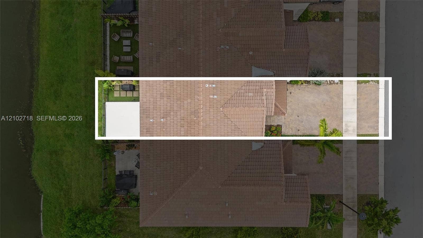 12808 NW 22nd Place, Miami, FL 33167 Photo 40