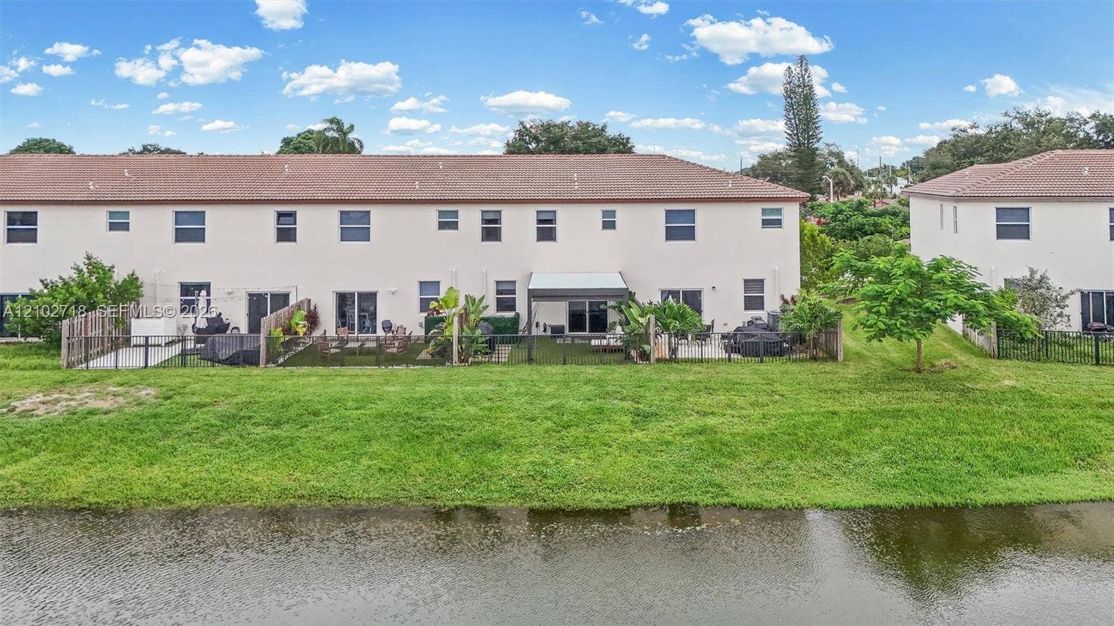 12808 NW 22nd Place, Miami, FL 33167 Photo 39