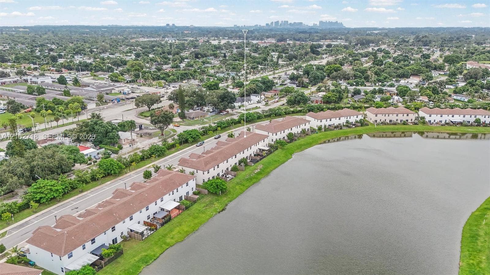 12808 NW 22nd Place, Miami, FL 33167 Photo 33