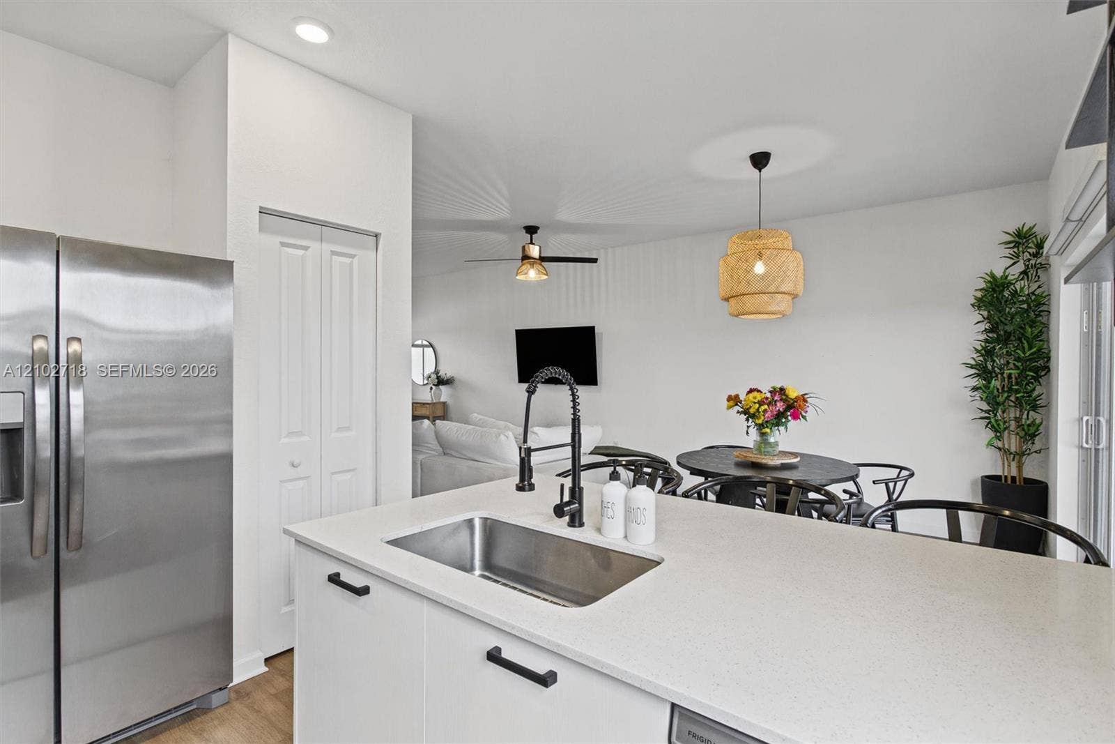 12808 NW 22nd Place, Miami, FL 33167 Photo 11