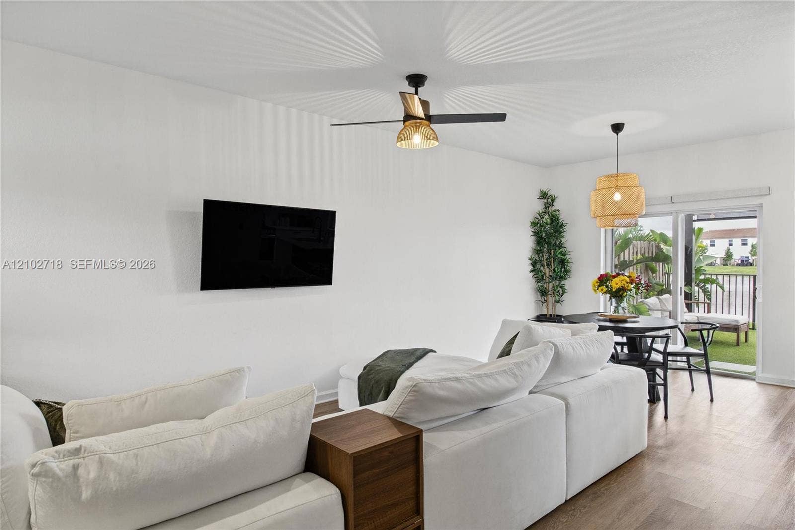 12808 NW 22nd Place, Miami, FL 33167 Photo 7