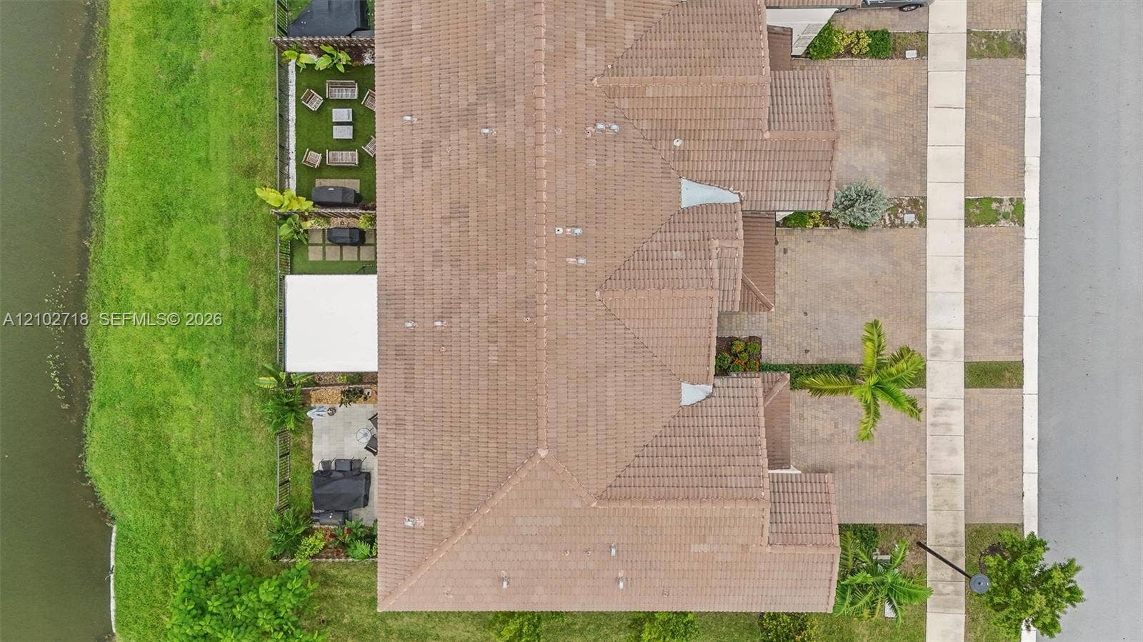 12808 NW 22nd Place, Miami, FL 33167 Photo 41