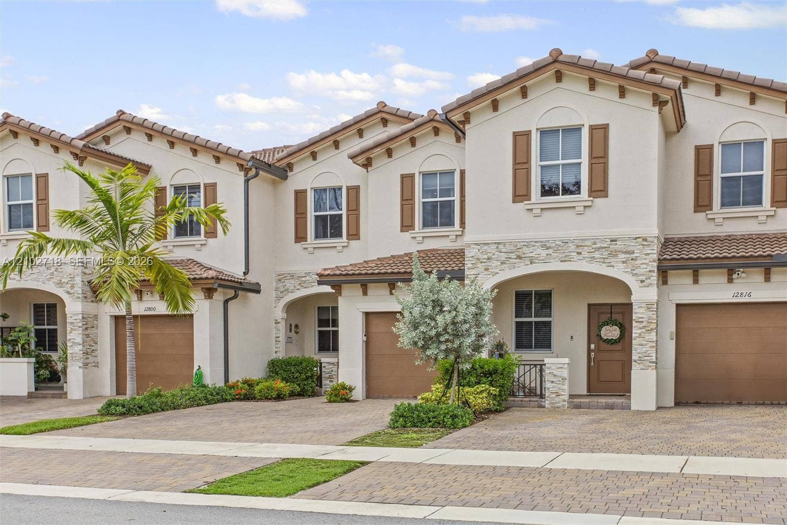 12808 NW 22nd Place, Miami, FL 33167 Photo 3