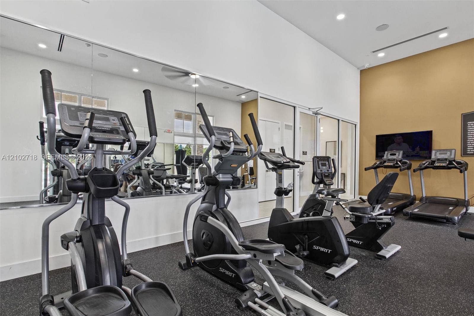 12808 NW 22nd Place, Miami, FL 33167 Photo 49