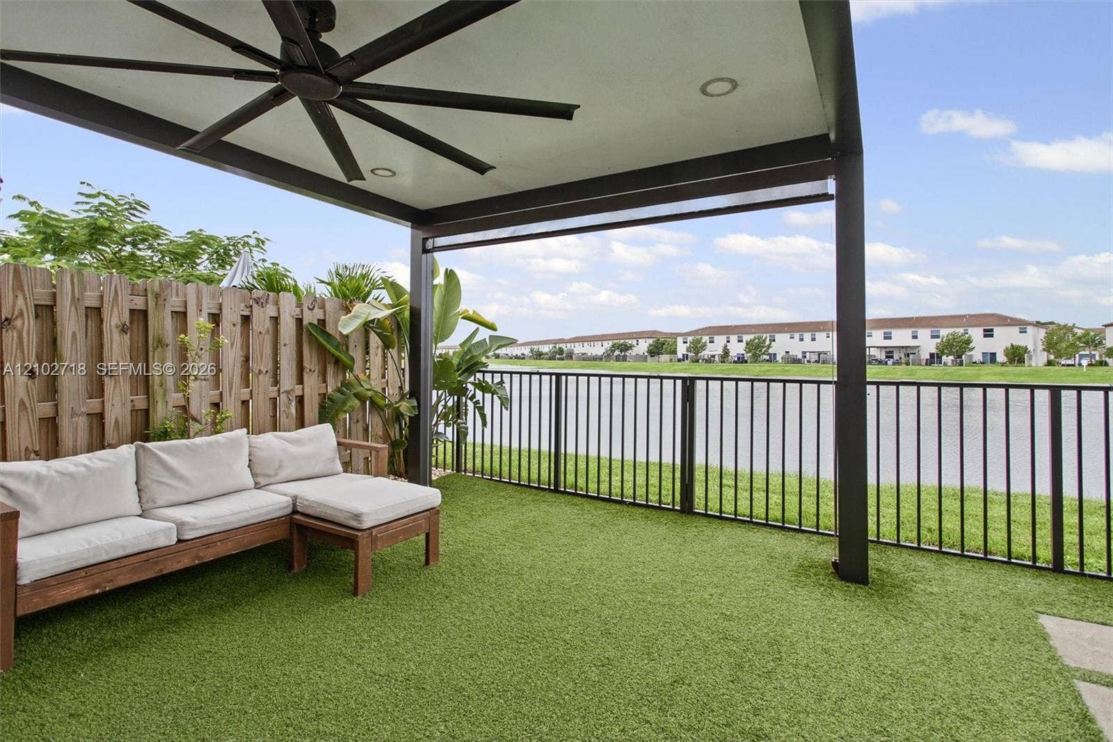 12808 NW 22nd Place, Miami, FL 33167 Photo 17