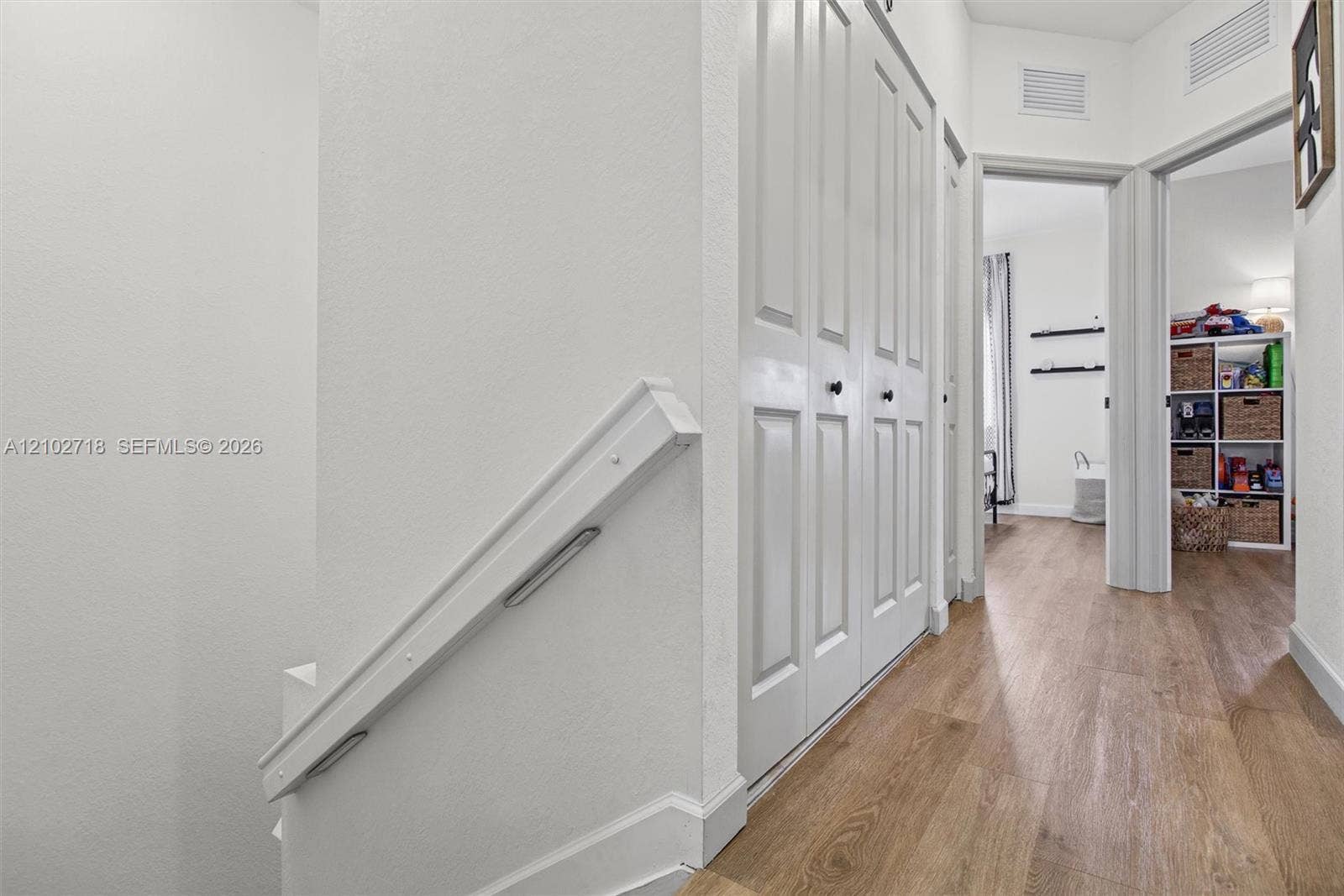 12808 NW 22nd Place, Miami, FL 33167 Photo 24