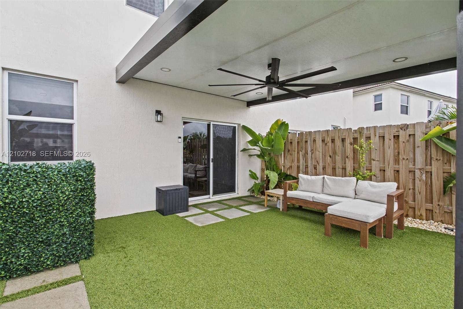 12808 NW 22nd Place, Miami, FL 33167 Photo 18