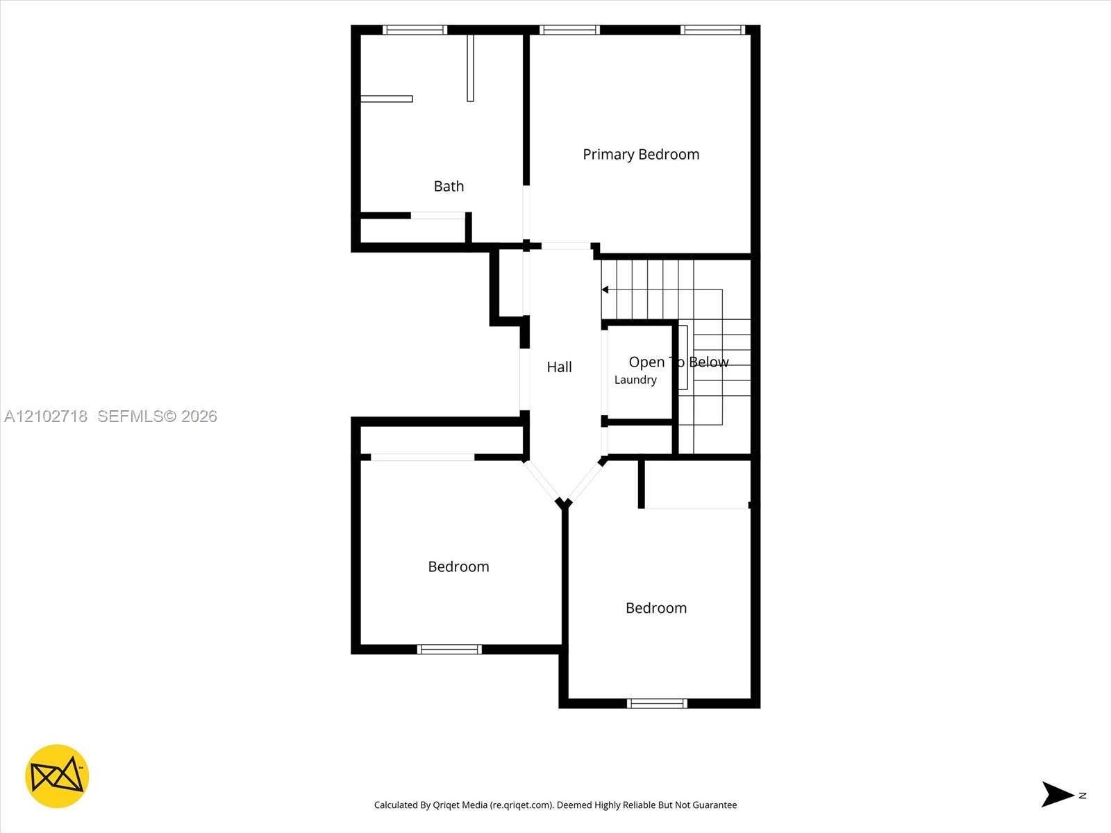 12808 NW 22nd Place, Miami, FL 33167 Photo 53