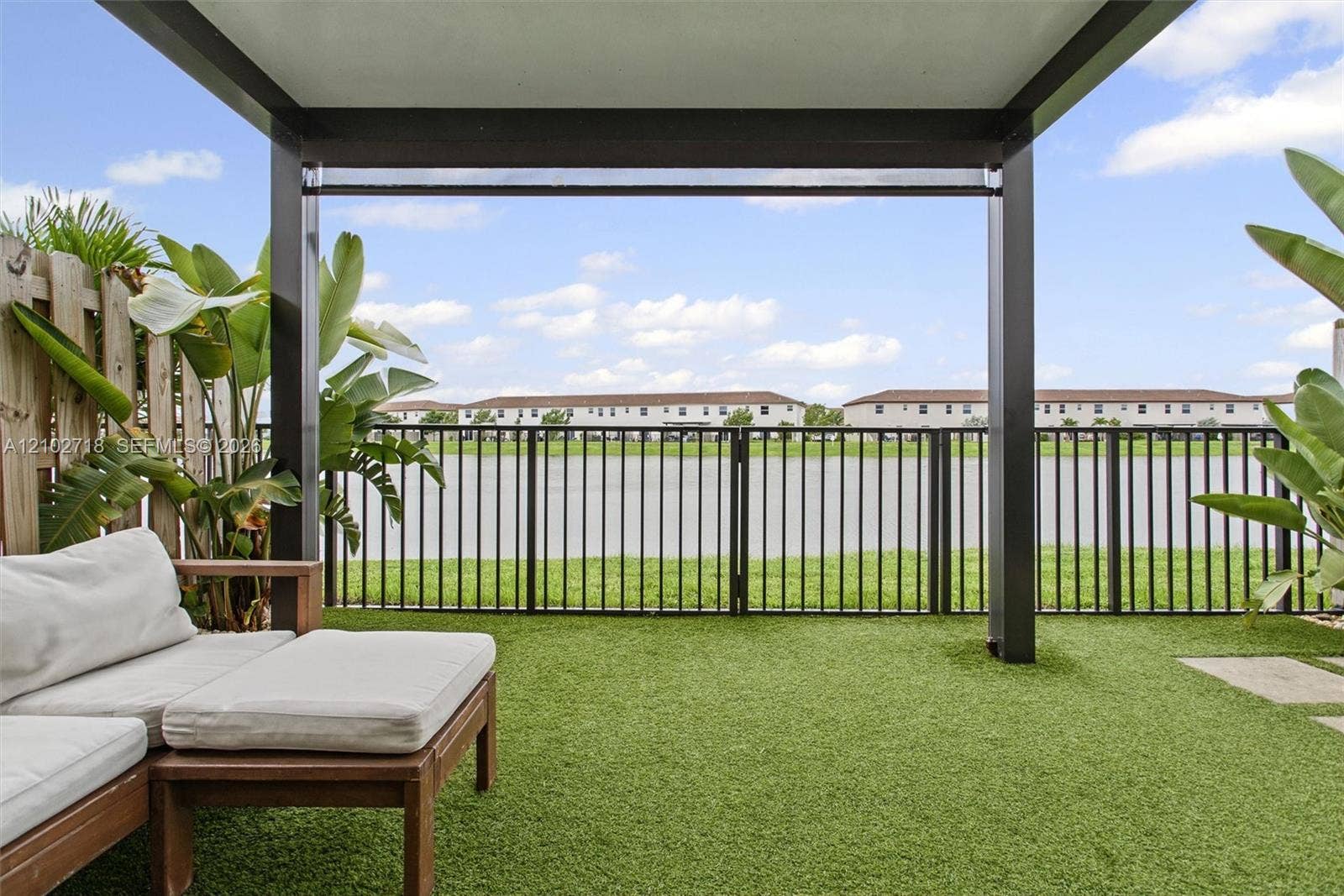 12808 NW 22nd Place, Miami, FL 33167 Photo 16