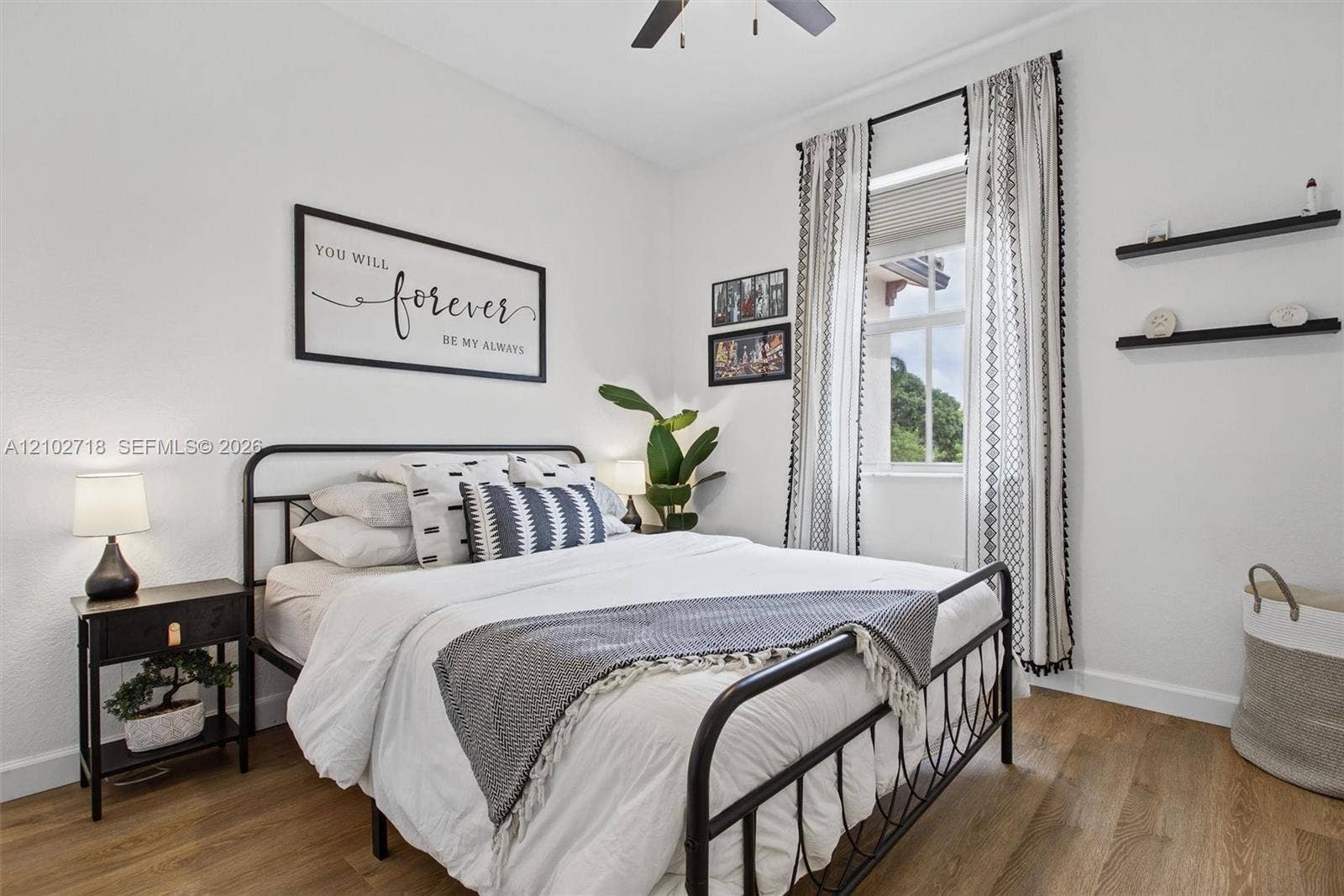 12808 NW 22nd Place, Miami, FL 33167 Photo 25
