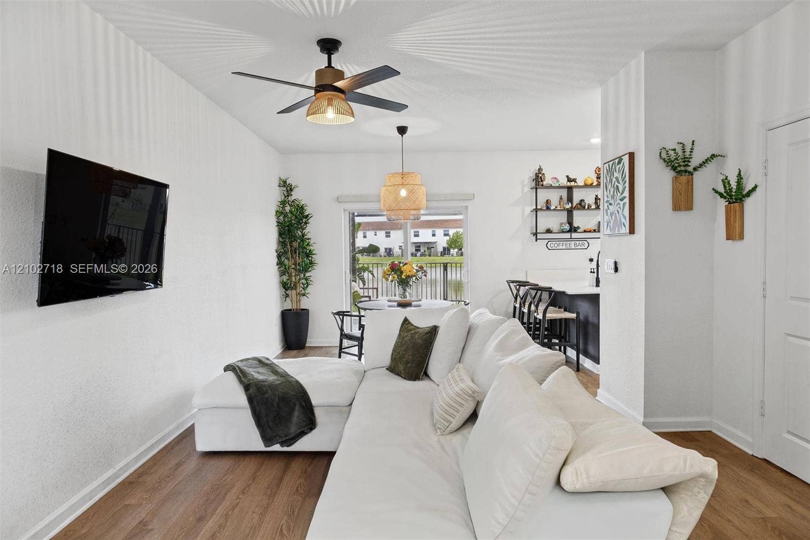 12808 NW 22nd Place, Miami, FL 33167 Photo 6