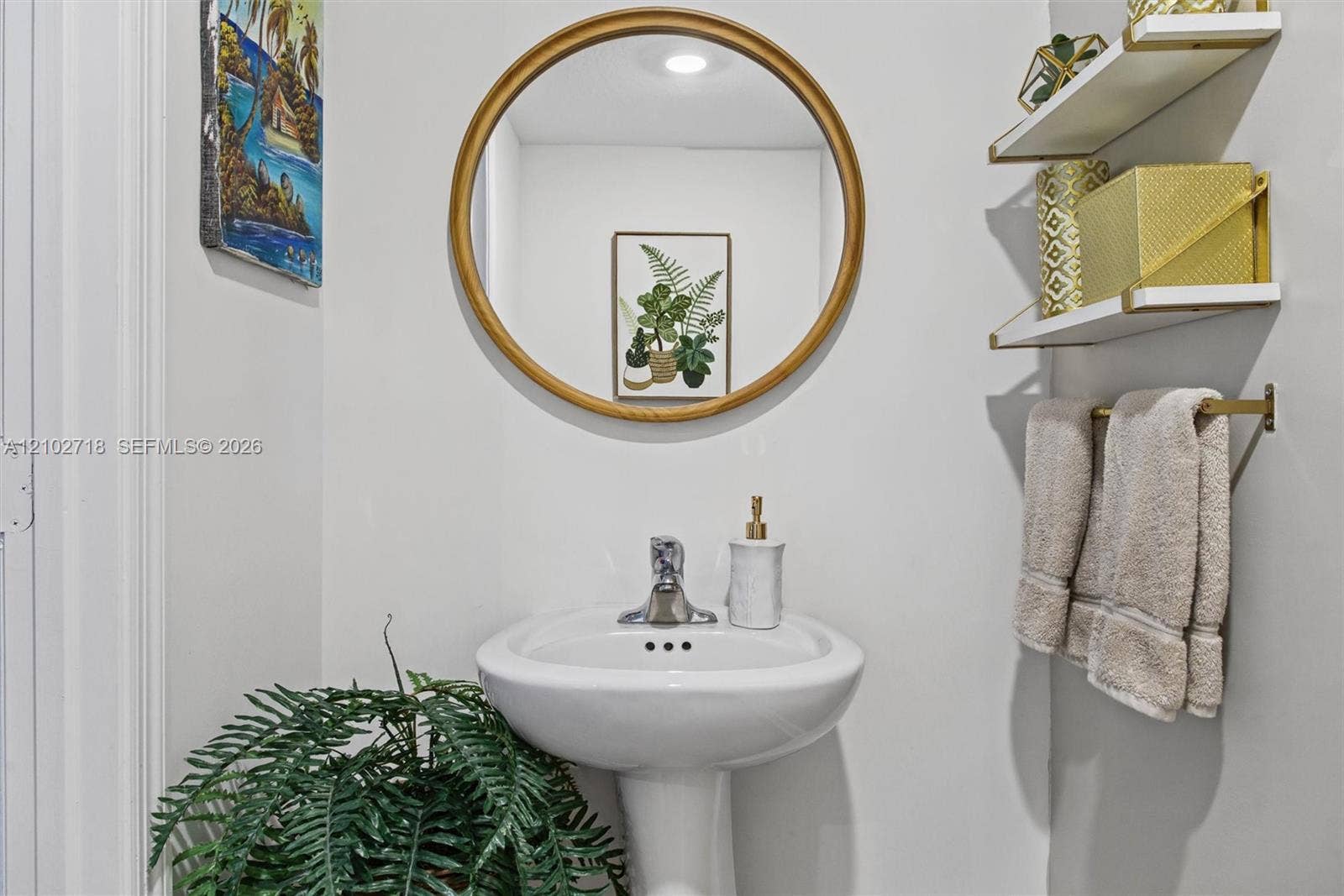 12808 NW 22nd Place, Miami, FL 33167 Photo 15