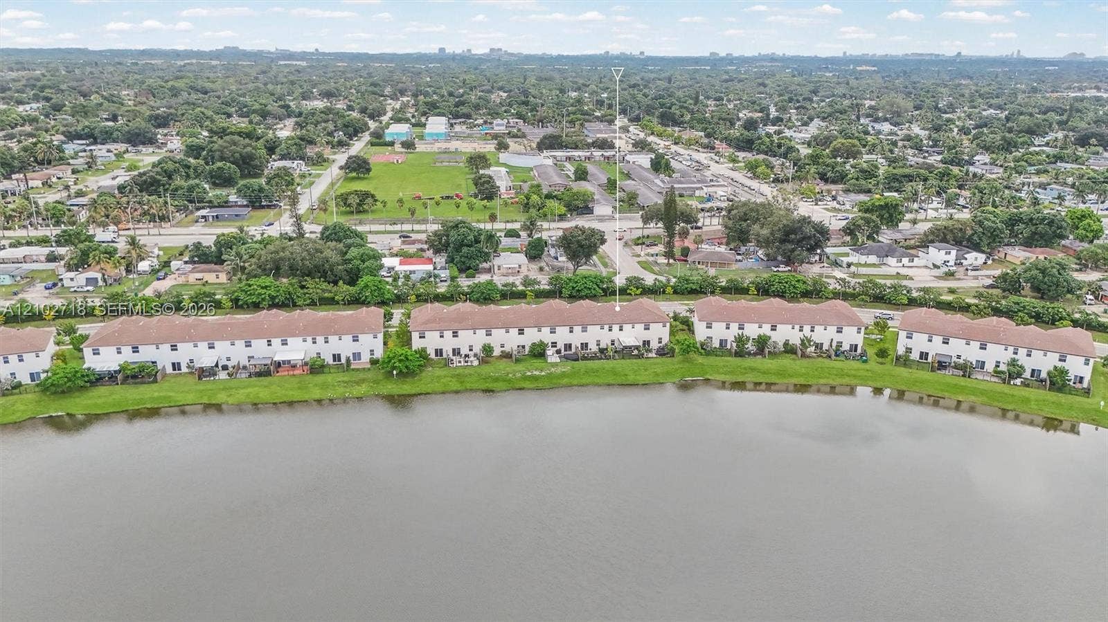 12808 NW 22nd Place, Miami, FL 33167 Photo 36