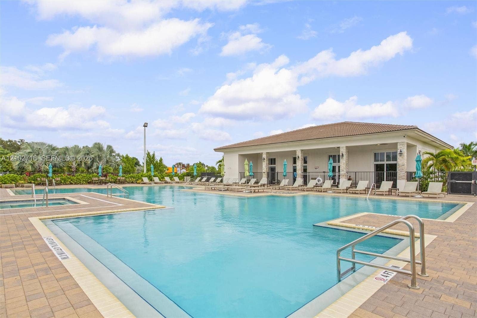 12808 NW 22nd Place, Miami, FL 33167 Photo 42