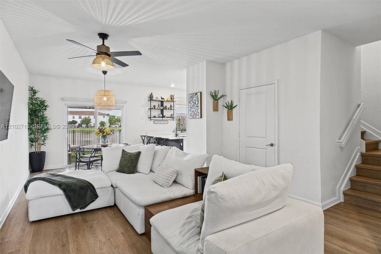12808 NW 22nd Place, Miami, FL 33167 Photo 5