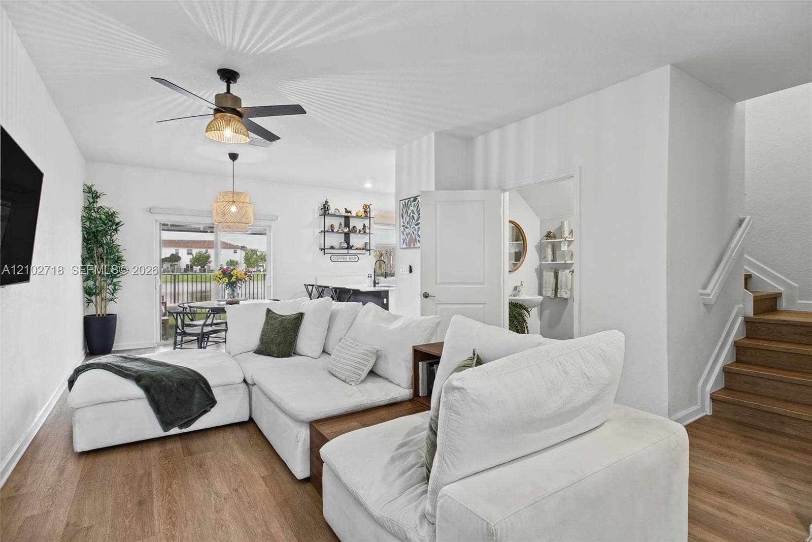 12808 NW 22nd Place, Miami, FL 33167 Photo 14