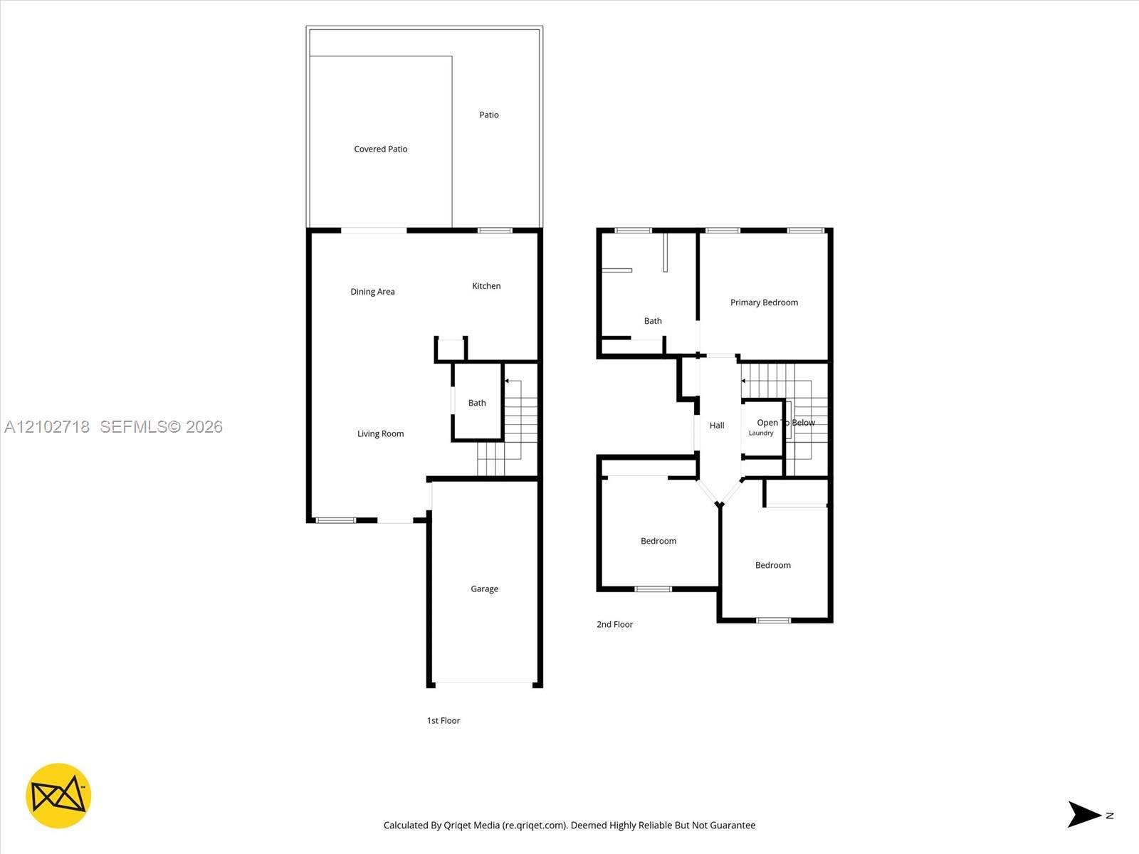 12808 NW 22nd Place, Miami, FL 33167 Photo 54