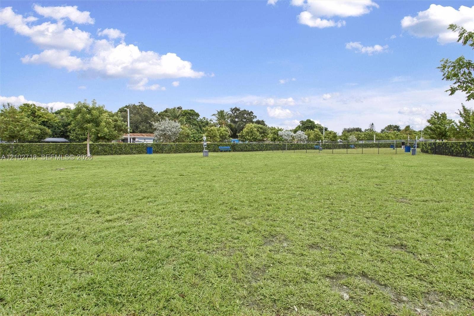12808 NW 22nd Place, Miami, FL 33167 Photo 50