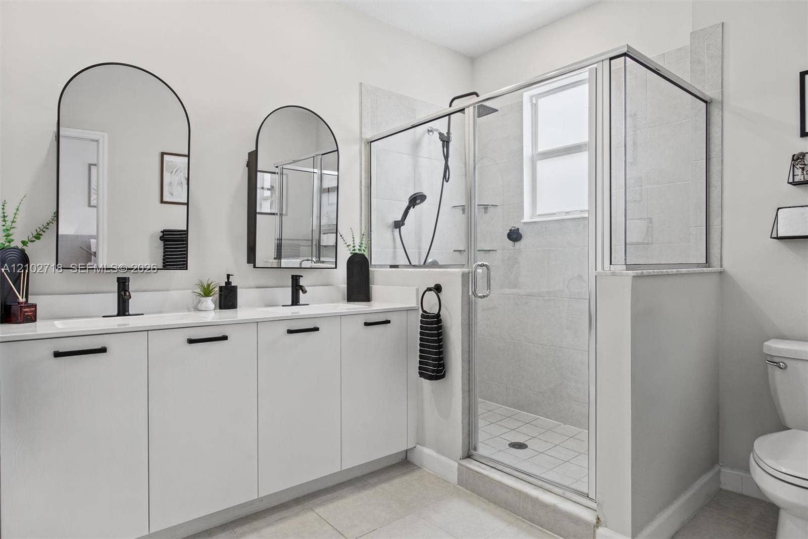 12808 NW 22nd Place, Miami, FL 33167 Photo 22