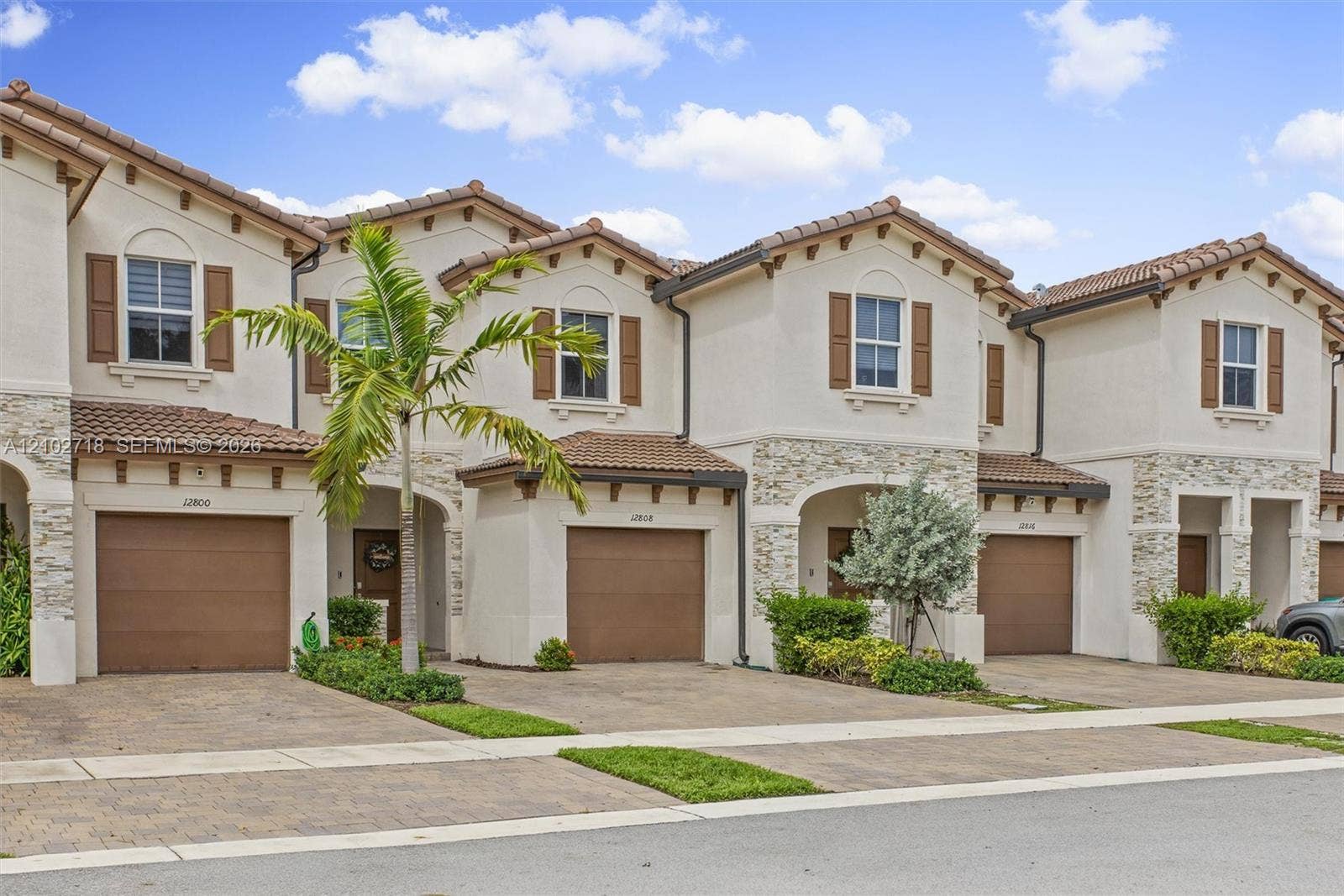 12808 NW 22nd Place, Miami, FL 33167 Photo 4