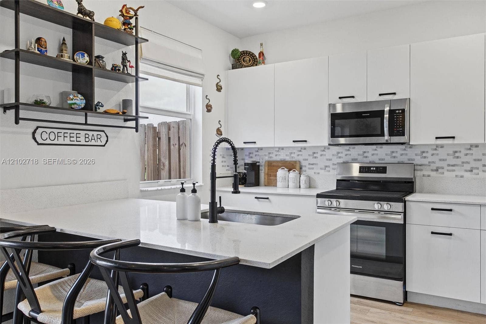 12808 NW 22nd Place, Miami, FL 33167 Photo 13