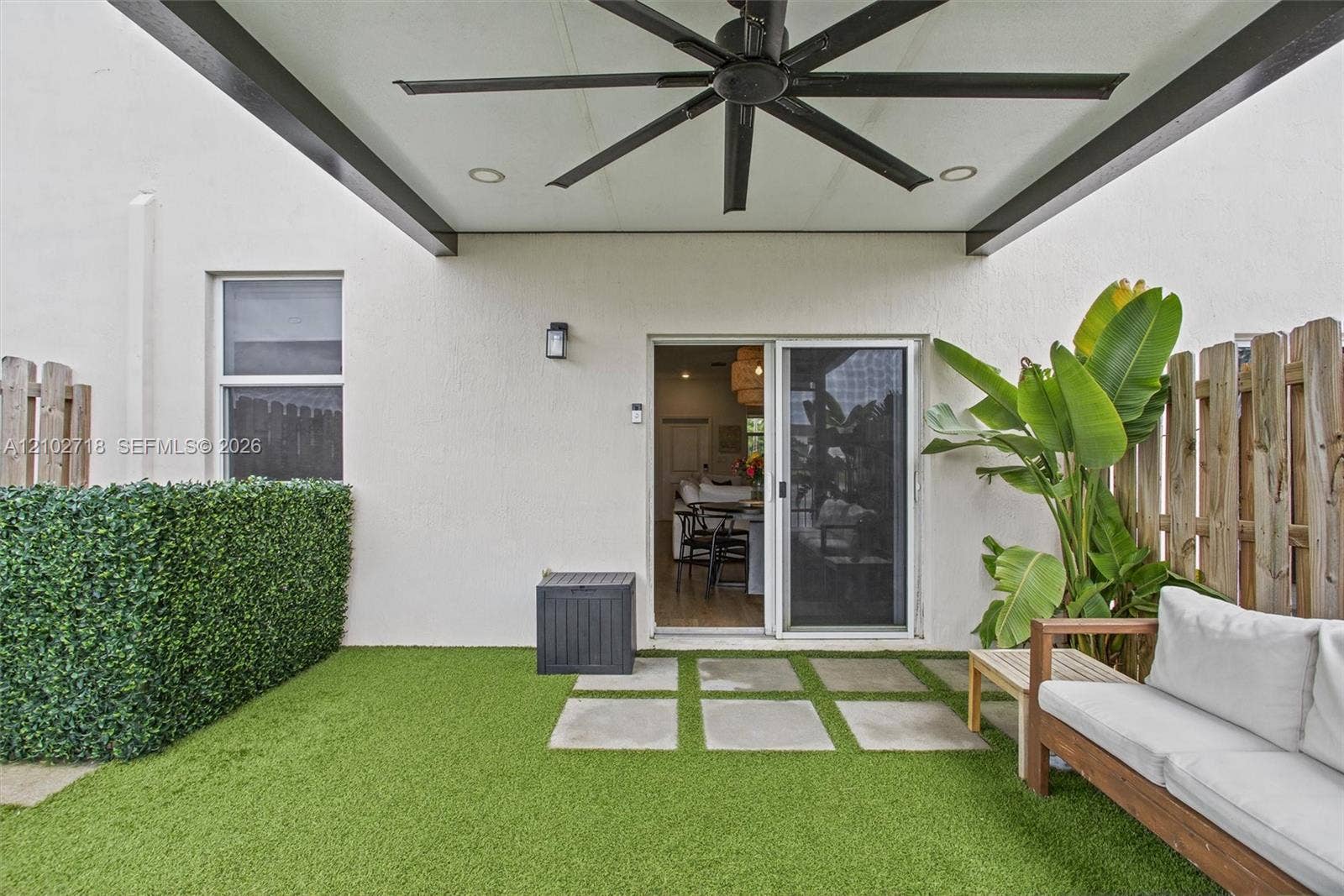 12808 NW 22nd Place, Miami, FL 33167 Photo 19