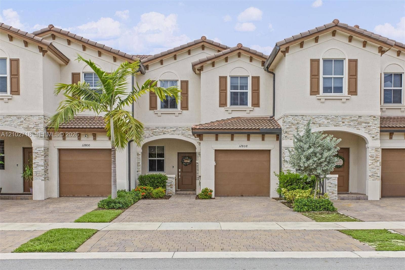 12808 NW 22nd Place, Miami, FL 33167 Photo 1