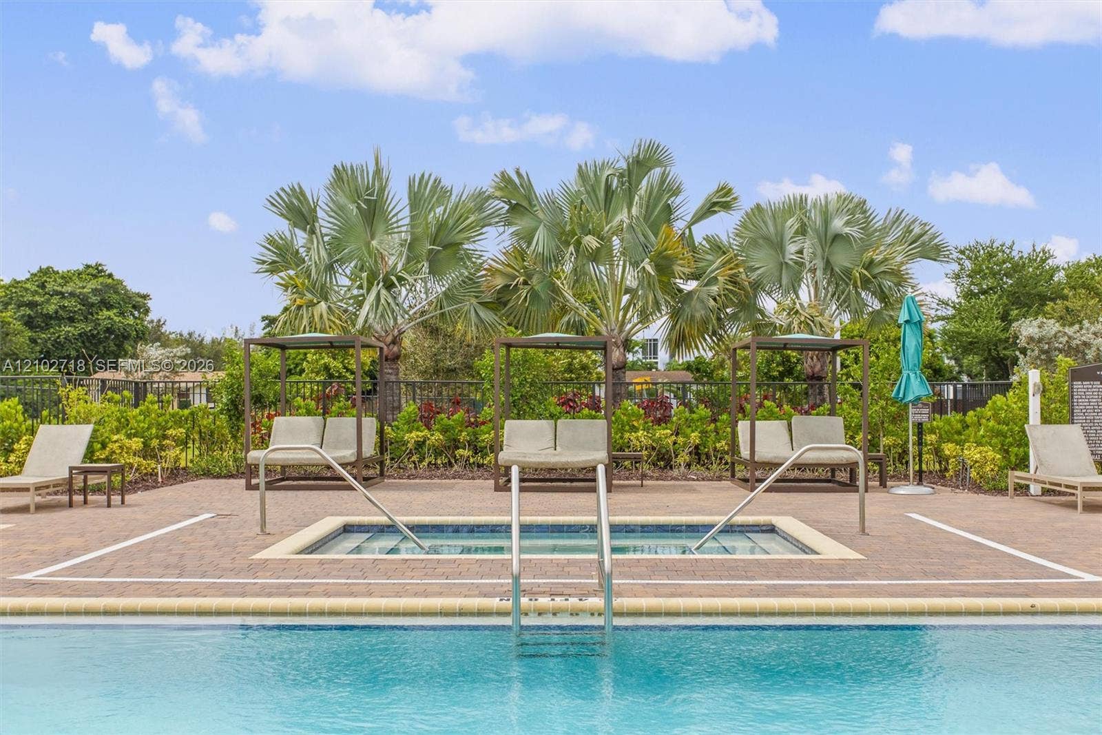 12808 NW 22nd Place, Miami, FL 33167 Photo 45