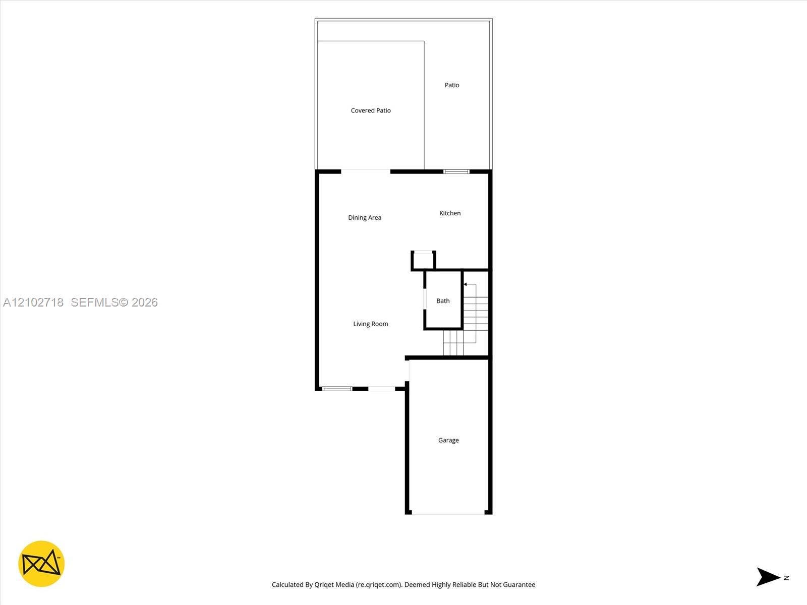 12808 NW 22nd Place, Miami, FL 33167 Photo 56