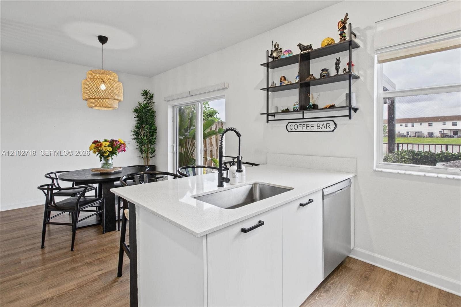 12808 NW 22nd Place, Miami, FL 33167 Photo 12