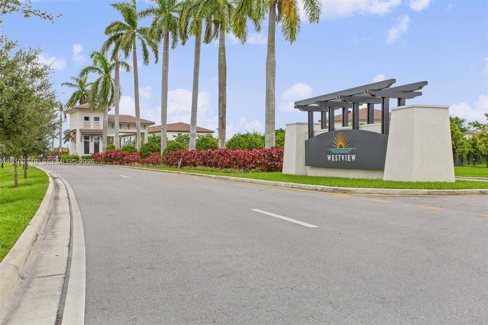 12808 NW 22nd Place, Miami, FL 33167 Photo 51