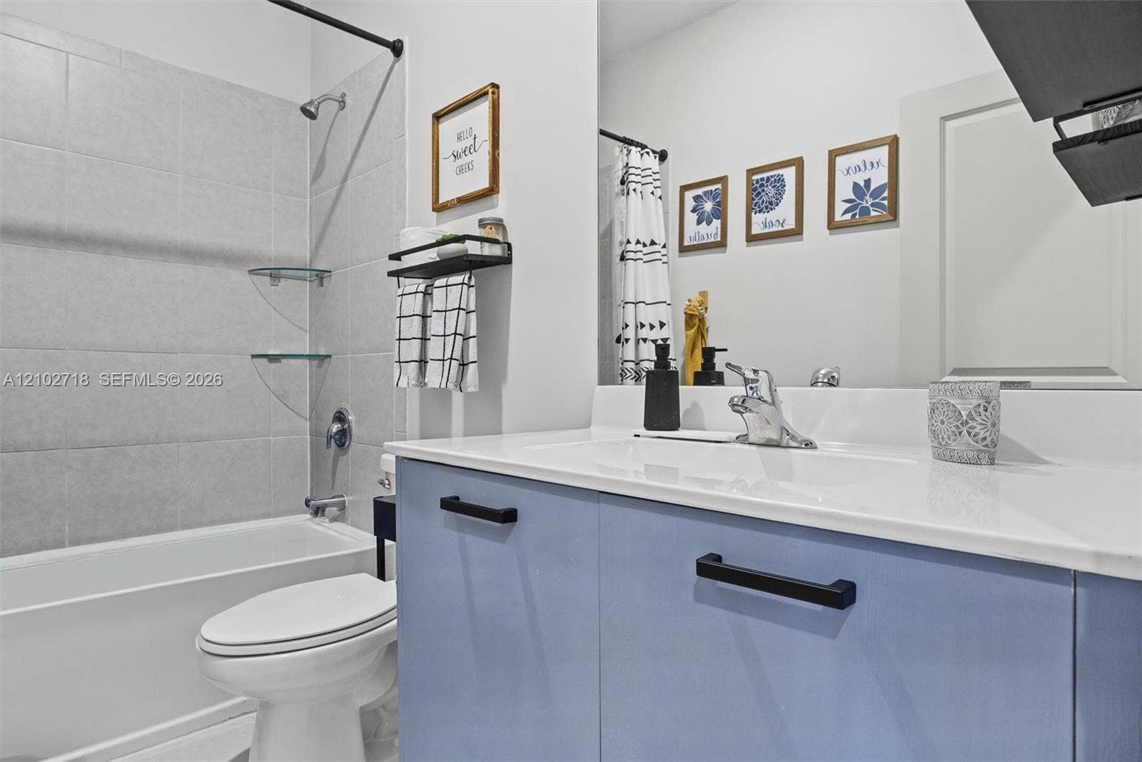 12808 NW 22nd Place, Miami, FL 33167 Photo 27