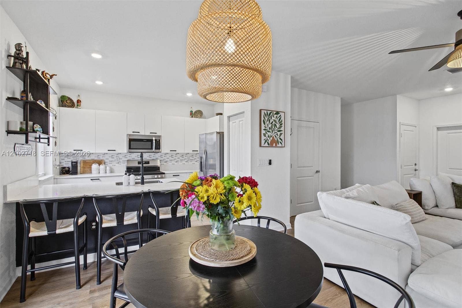 12808 NW 22nd Place, Miami, FL 33167 Photo 9
