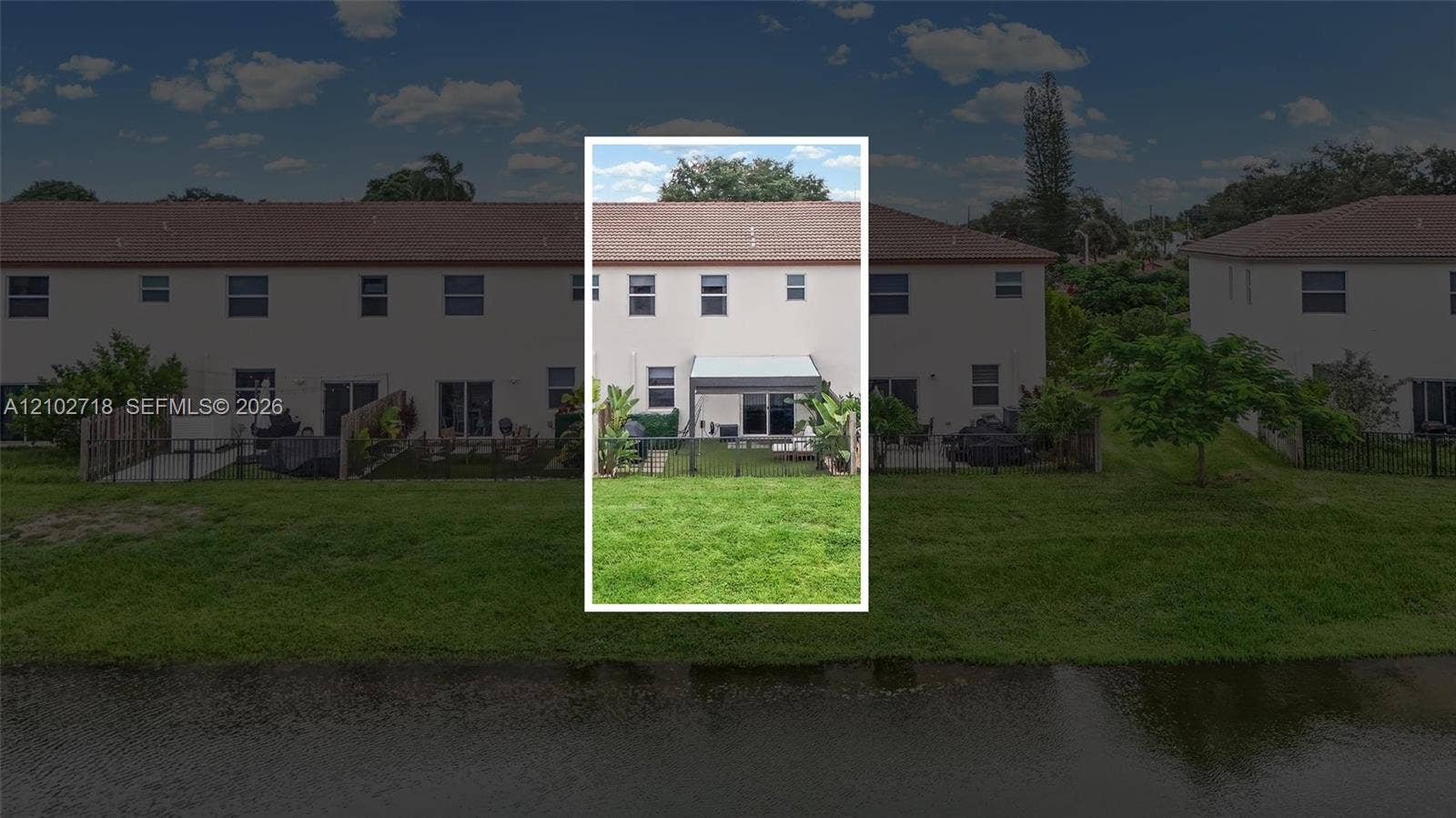12808 NW 22nd Place, Miami, FL 33167 Photo 38