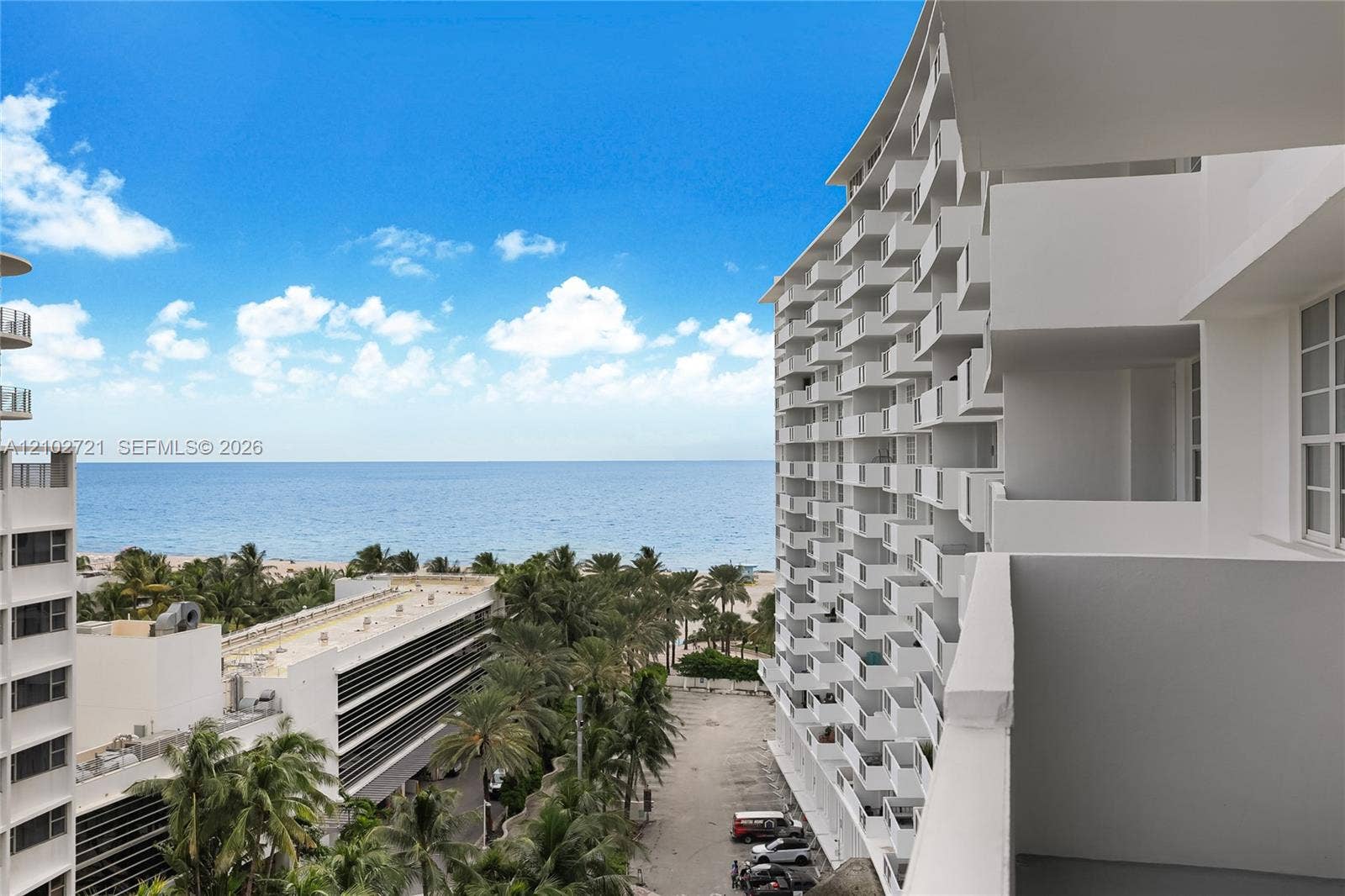 100 Lincoln Road, #1008, Miami Beach, FL 33139 Photo 2