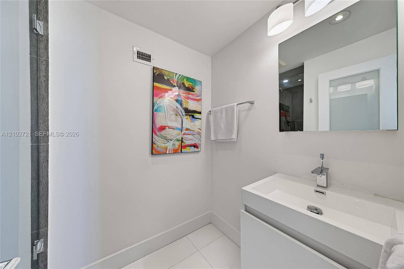 100 Lincoln Road, #1008, Miami Beach, FL 33139 Photo 10