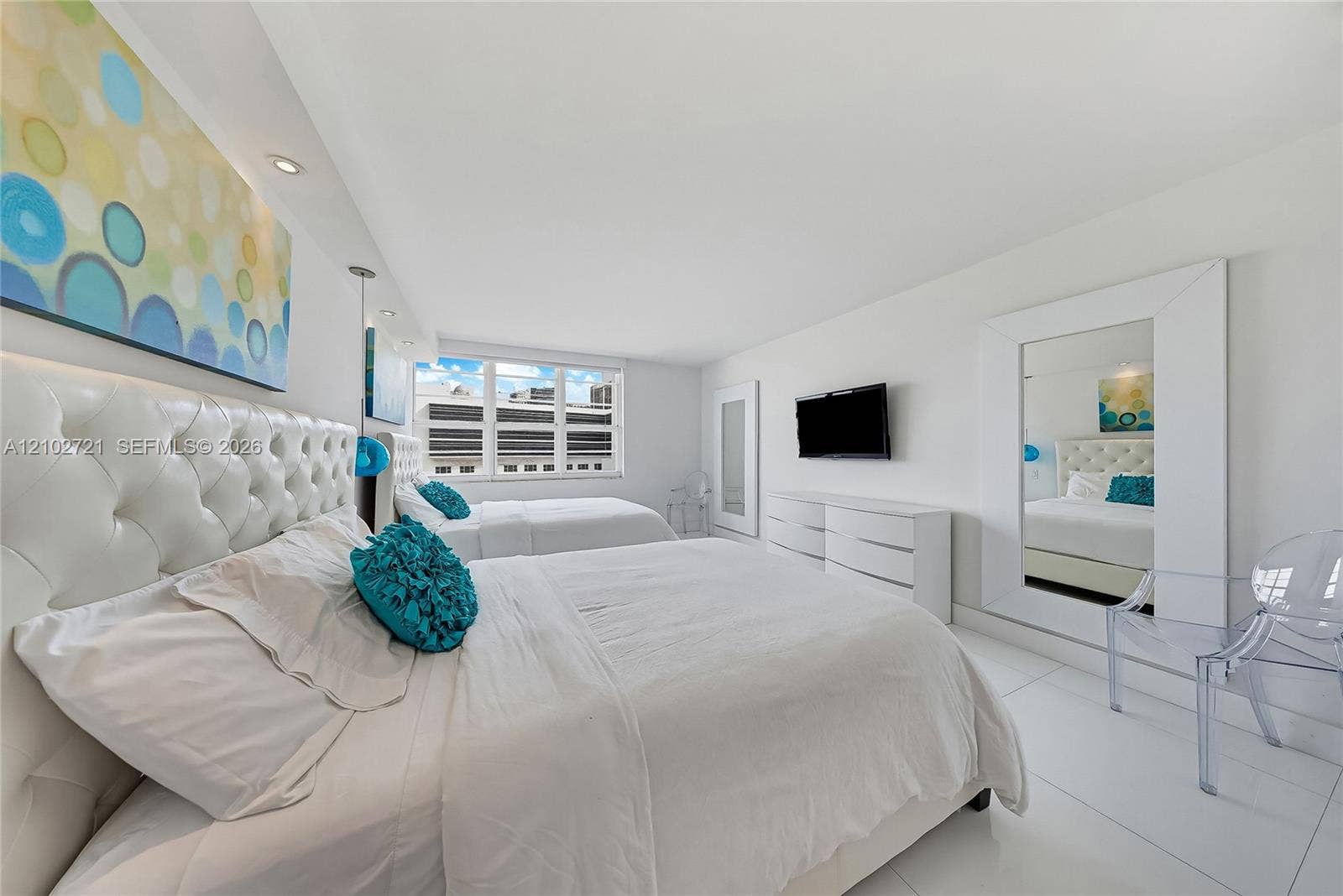 100 Lincoln Road, #1008, Miami Beach, FL 33139 Photo 11