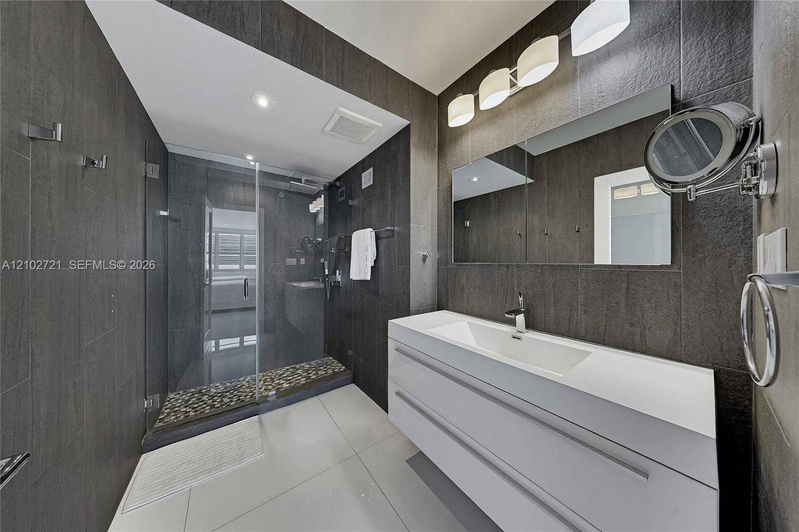 100 Lincoln Road, #1008, Miami Beach, FL 33139 Photo 9
