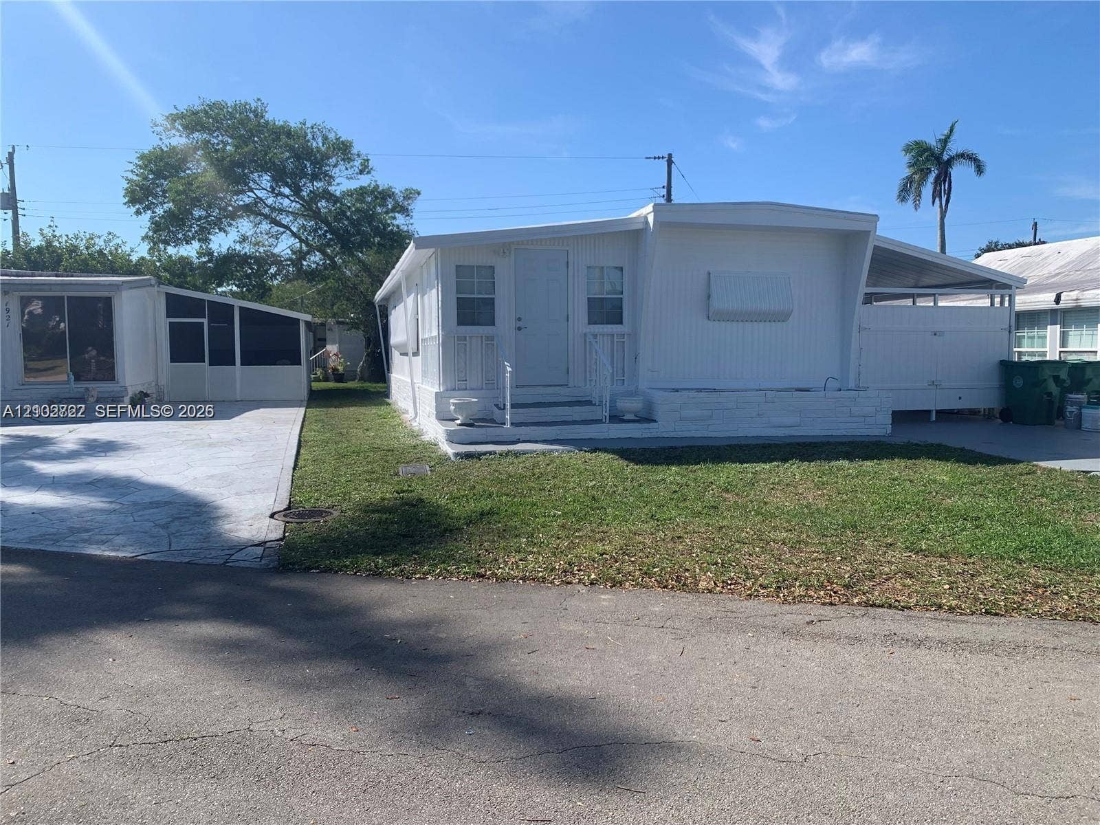 1911 SW 87th Avenue, #0, Davie, Davie, FL 33324 Photo 4