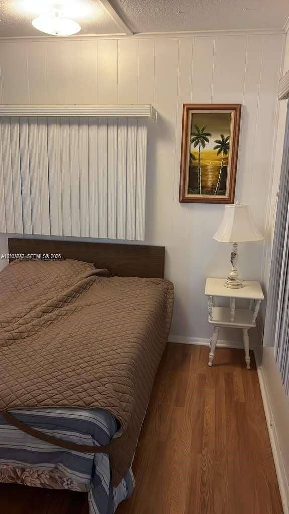 1911 SW 87th Avenue, #0, Davie, Davie, FL 33324 Photo 19