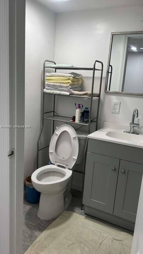 1911 SW 87th Avenue, #0, Davie, Davie, FL 33324 Photo 24
