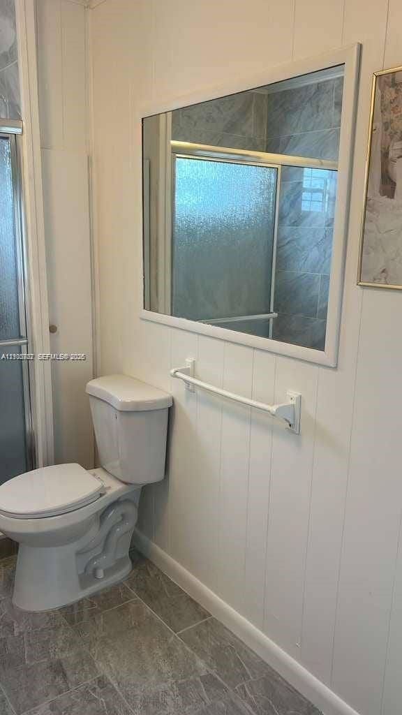 1911 SW 87th Avenue, #0, Davie, Davie, FL 33324 Photo 25