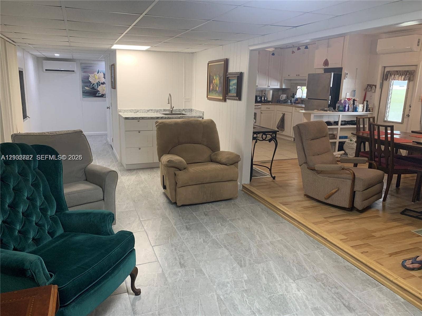 1911 SW 87th Avenue, #0, Davie, Davie, FL 33324 Photo 8
