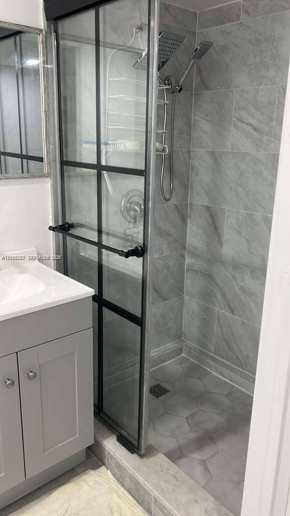1911 SW 87th Avenue, #0, Davie, Davie, FL 33324 Photo 23