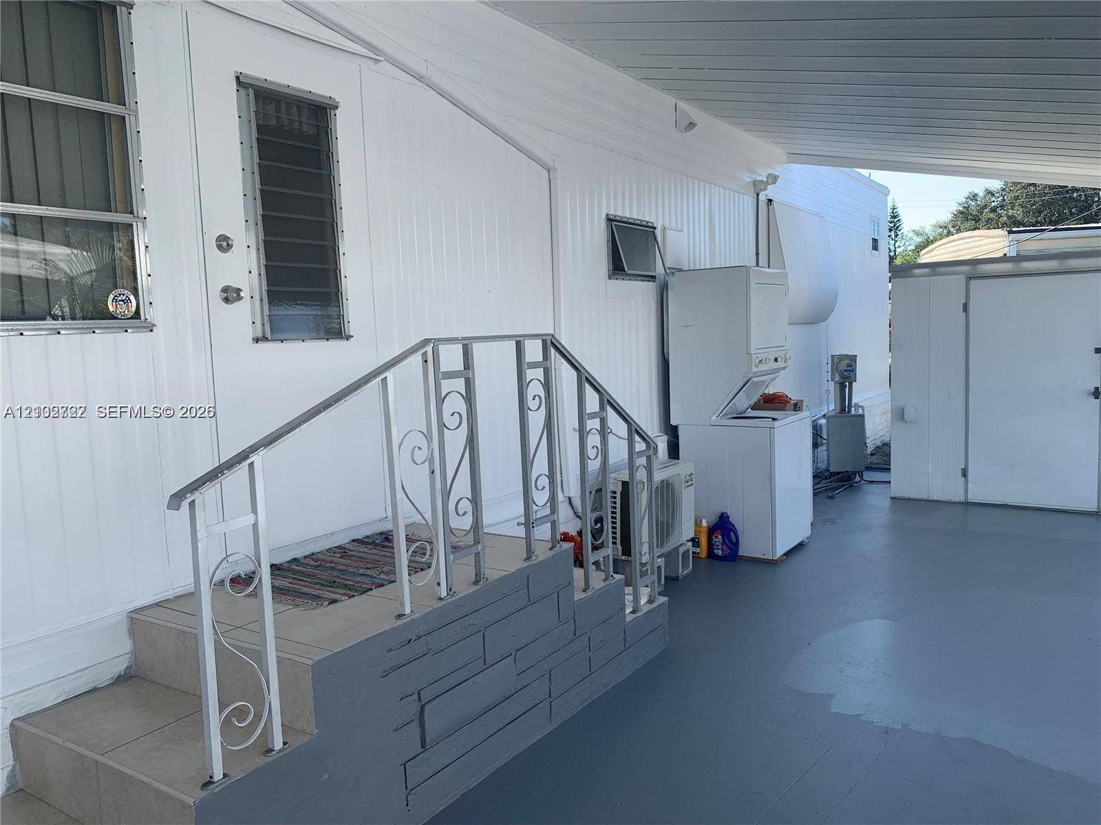 1911 SW 87th Avenue, #0, Davie, Davie, FL 33324 Photo 1