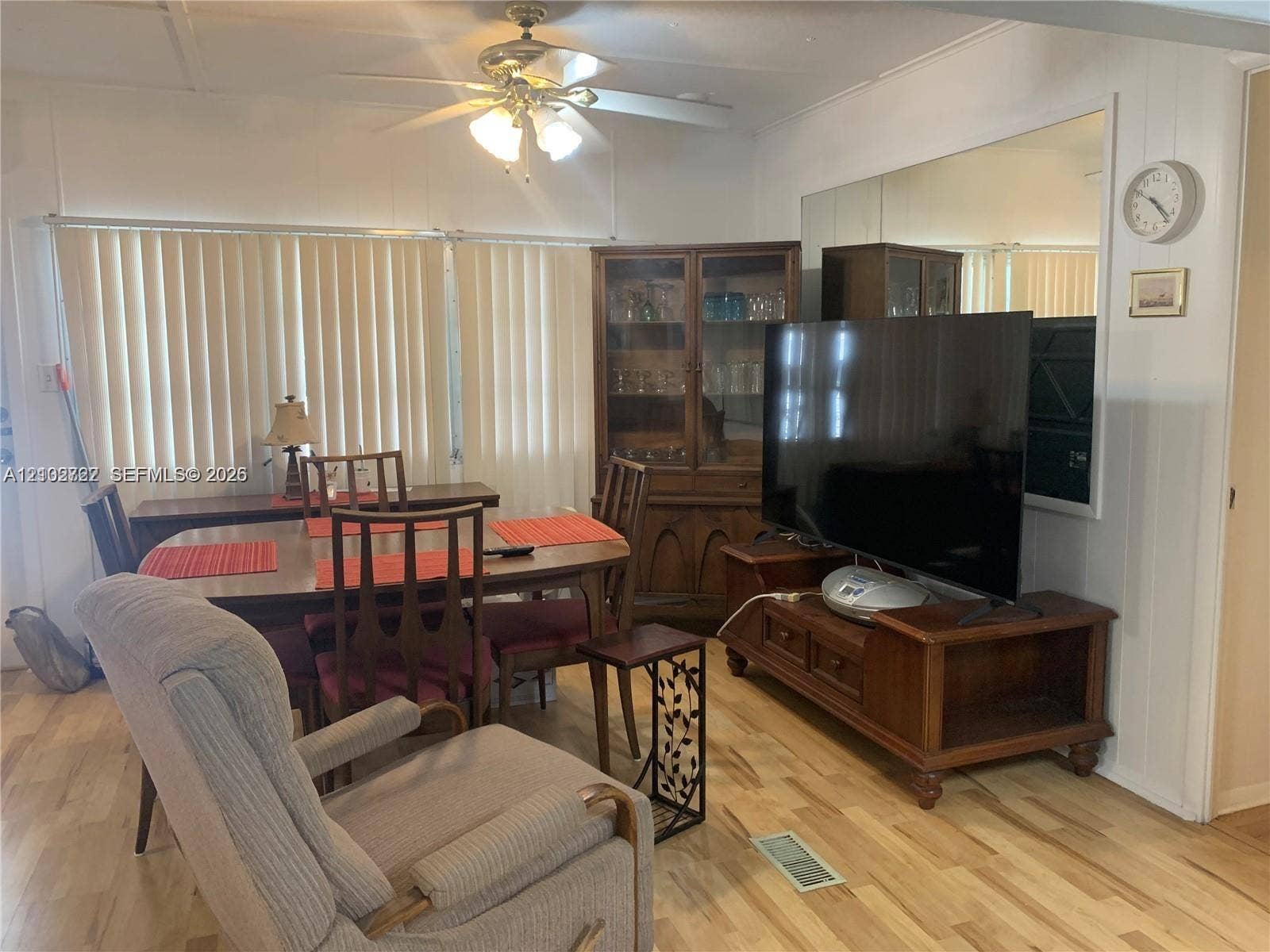 1911 SW 87th Avenue, #0, Davie, Davie, FL 33324 Photo 9