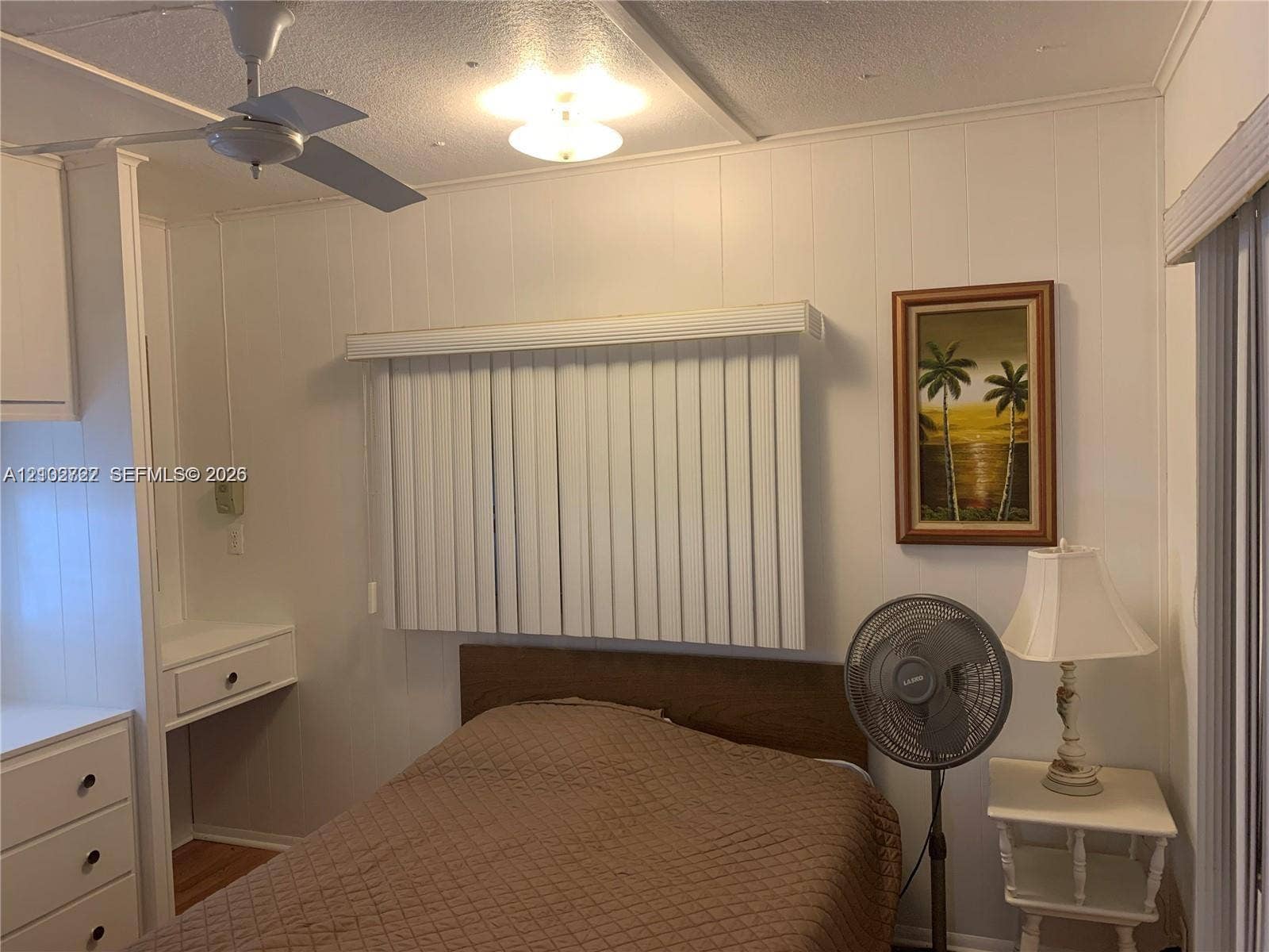 1911 SW 87th Avenue, #0, Davie, Davie, FL 33324 Photo 11